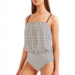 TIGERLILY KAREZI ONE PIECE